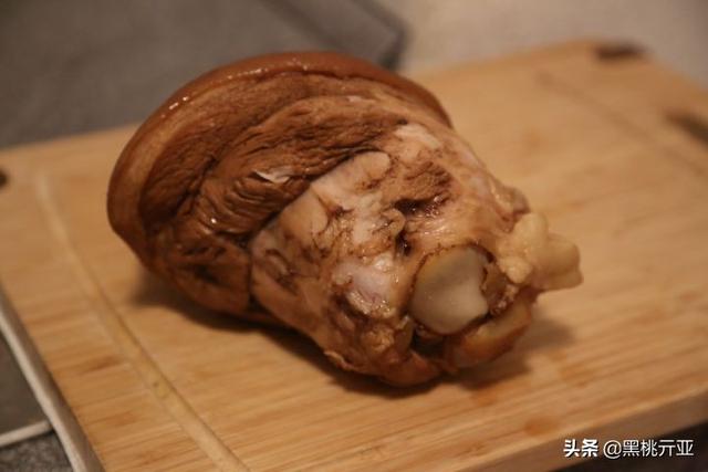 家常菜100道全集（家常菜做法大全有图）(6)