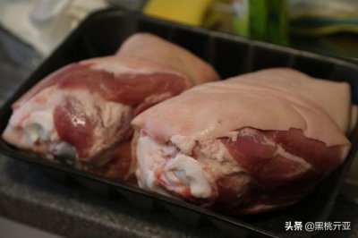 ​家常菜100道全集（家常菜做法大全有图）