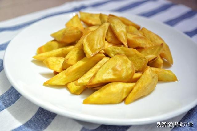 家常菜100道全集（家常菜做法大全有图）(38)