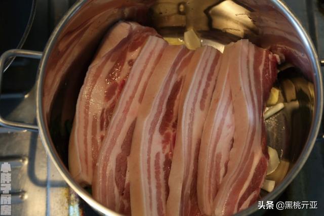 家常菜100道全集（家常菜做法大全有图）(11)