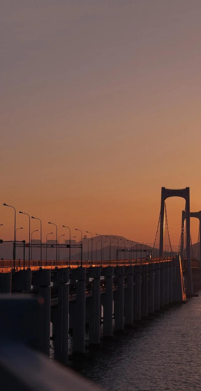 旅游发朋友圈的精美句子，朋友游玩发朋友圈的精美句子？图13