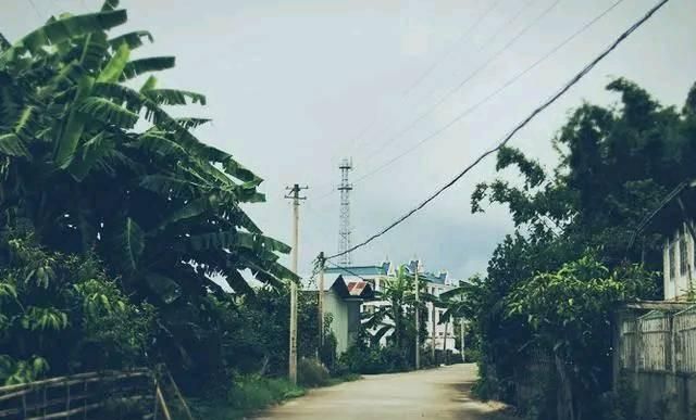 暑假去哪里旅游最好，2021暑假中小学生能出去旅游吗？图4