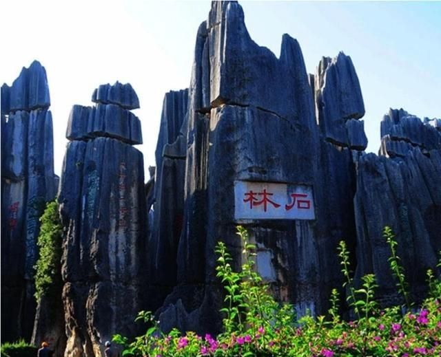 暑假去哪里旅游最好，2021暑假中小学生能出去旅游吗？图2