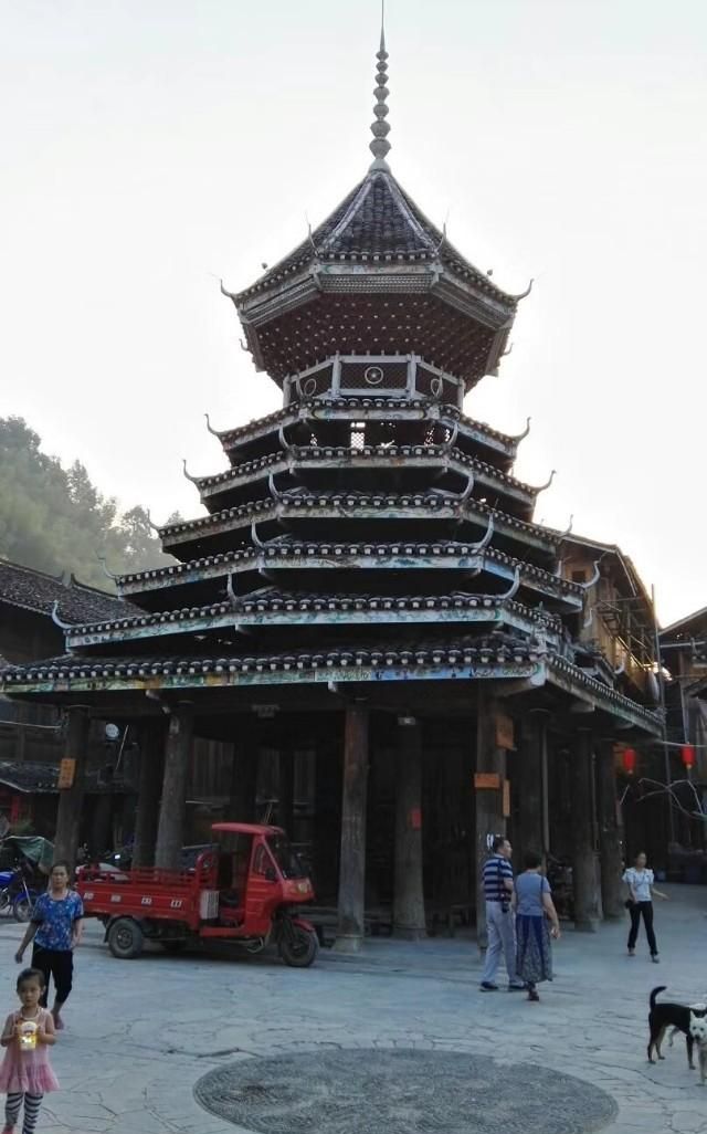暑假去哪里旅游最好，2021暑假中小学生能出去旅游吗？图9