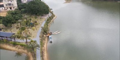 ​春节旅游推荐，春节期间打算外出游玩，哪些地方适合？