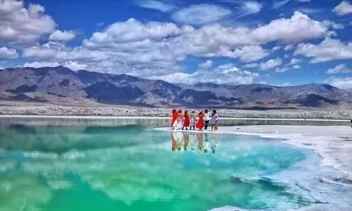 暑假去哪里旅游好玩,三月份中国哪里适合旅行图4