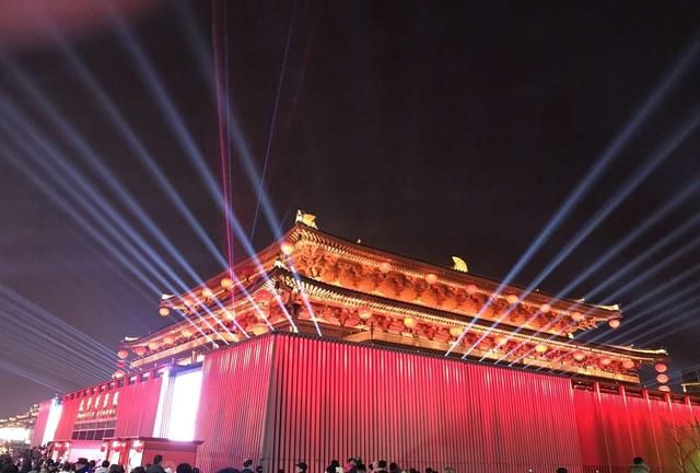 过年去哪旅游，过年去哪里旅游合适，能哪些推荐吗？图6