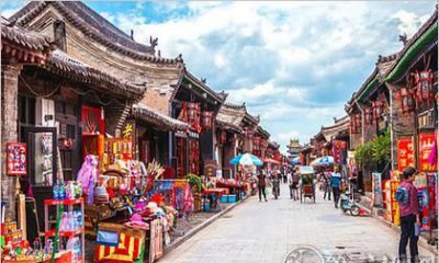 ​过年去哪旅游，过年去哪里旅游合适，能哪些推荐吗？