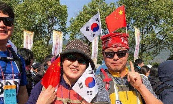 适合春节旅游的地方,春节期间适合旅游的地方有哪些图4