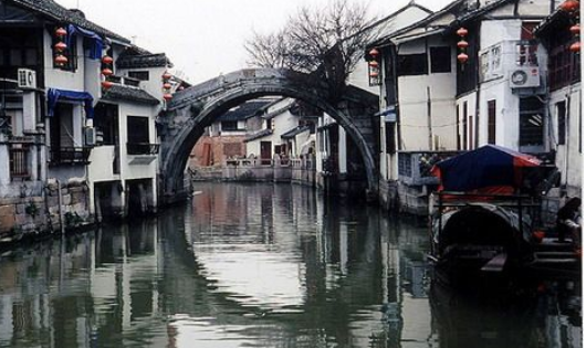 适合春节旅游的地方,春节期间适合旅游的地方有哪些图7