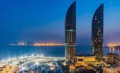 ​旅游必带物品，来厦门旅游，你认为必去的十大景点有哪些？