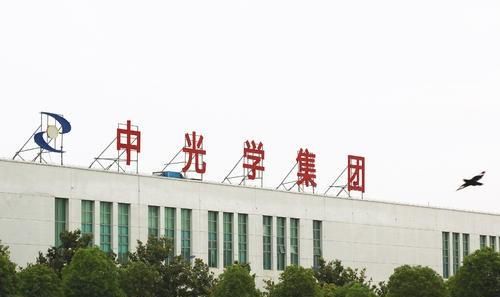 烙花工艺，西安有什么特色的旅游纪念品？图3