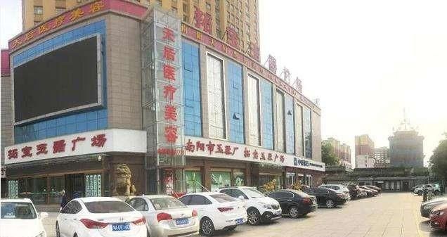 烙花工艺，西安有什么特色的旅游纪念品？图11