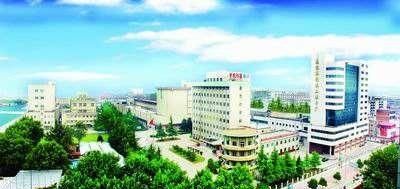 烙花工艺，西安有什么特色的旅游纪念品？图5
