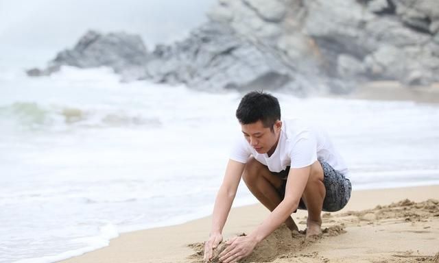 大连哈仙岛旅游攻略图9