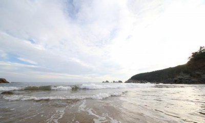 ​大连哈仙岛旅游攻略