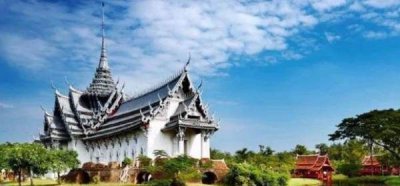 ​春节旅游去哪里好,过年想带妈妈去旅游,去哪里比较好?