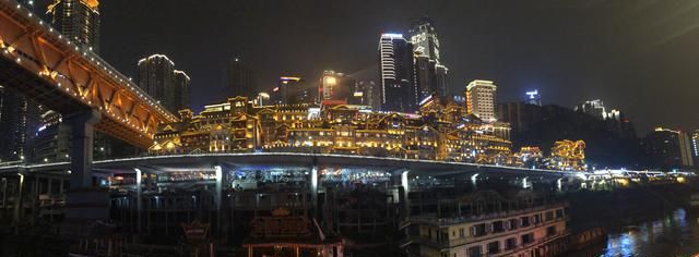 大连旅游攻略，去大连旅游，玩几天合适？住哪儿好？达人给个攻略吧？图4