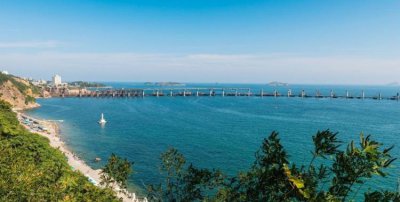​大连旅游攻略，去大连旅游，玩几天合适？住哪儿好？达人给个攻略吧？