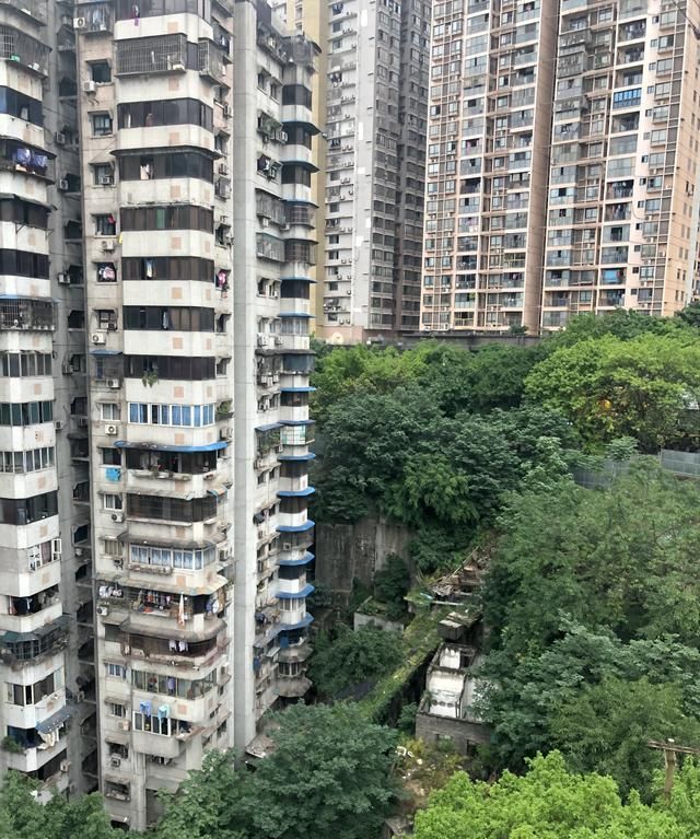 大连旅游攻略，去大连旅游，玩几天合适？住哪儿好？达人给个攻略吧？图3