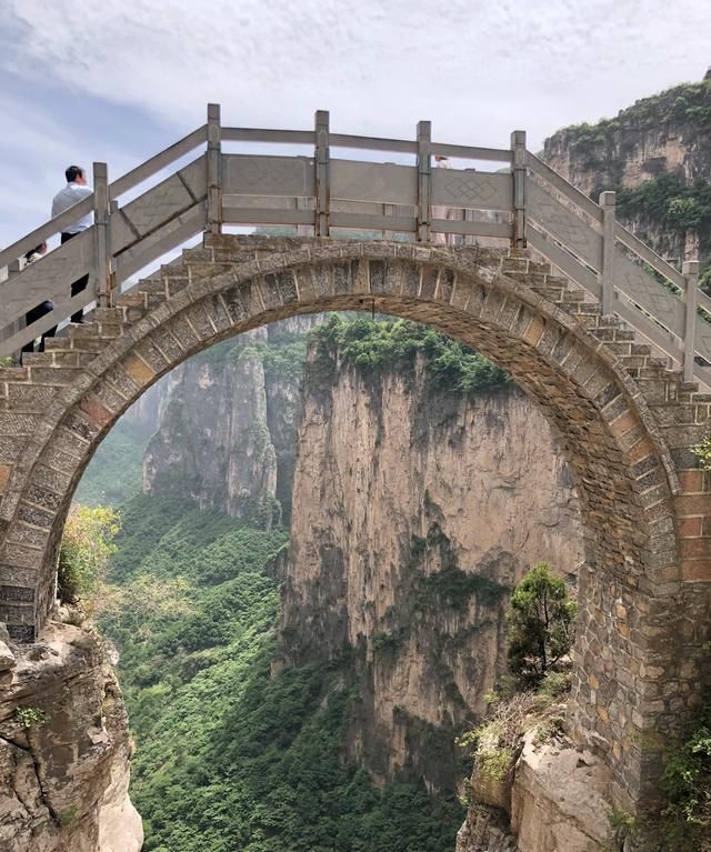大连旅游攻略，去大连旅游，玩几天合适？住哪儿好？达人给个攻略吧？图6