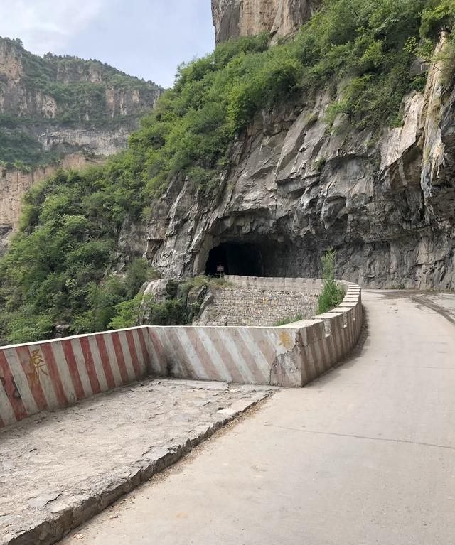 大连旅游攻略，去大连旅游，玩几天合适？住哪儿好？达人给个攻略吧？图7