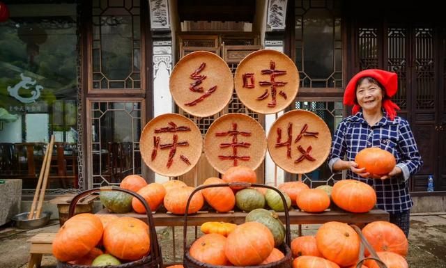 大连旅游攻略，去大连旅游，玩几天合适？住哪儿好？达人给个攻略吧？图10