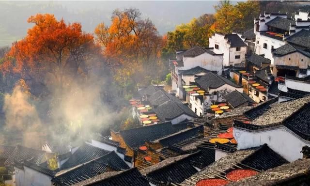 大连旅游攻略，去大连旅游，玩几天合适？住哪儿好？达人给个攻略吧？图8