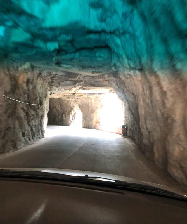 大连旅游攻略，去大连旅游，玩几天合适？住哪儿好？达人给个攻略吧？图5