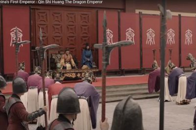 ​田单复国齐国名存实亡
