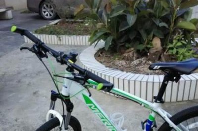 ​22款公爵300测评