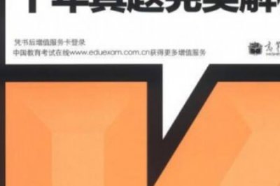 ​marvelous词根词源