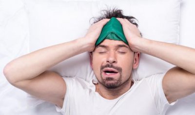 ​采用食疗助眠改善睡眠质量 安神助眠的食疗方