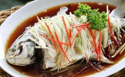 ​夏天吃肉有讲究 吃对肉营养又不燥热