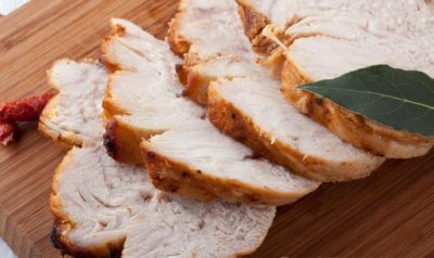 ​这10种食物有助于对抗焦虑 帮助舒缓心情