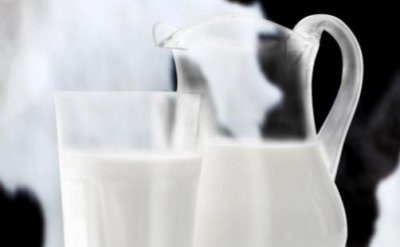 ​六种牛奶搭配等于服毒 常温奶和鲜奶营养是否一样