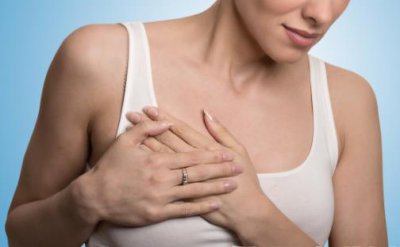​乳腺结节的饮食禁忌 乳腺结节适合吃的食物推荐