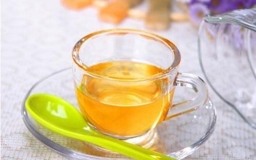 常喝蜂蜜水的10大好处 