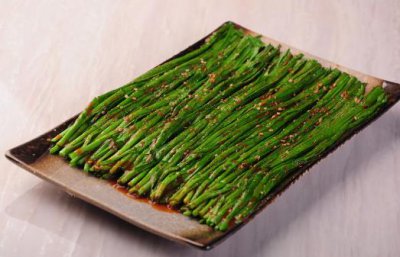 ​春天提升免疫力的大好食材 缓解春困