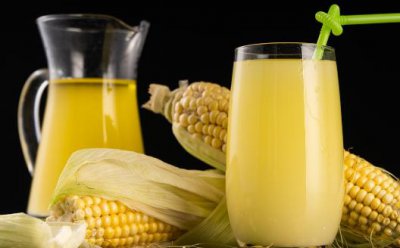 ​八种玉米的营养吃法 肥胖的人不妨经常食用