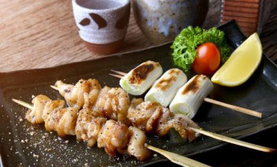 ​鸡皮有健脾益气生精填髓之功 鸡皮和鸡肉哪个营养高