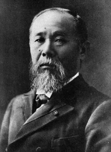 ​日本历届首相有哪些？他们都是什么命运？