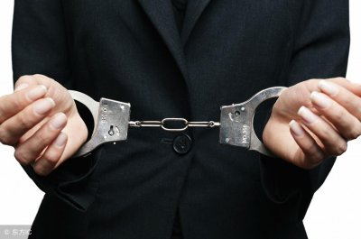 ​故意毁坏财物罪的立案标准？