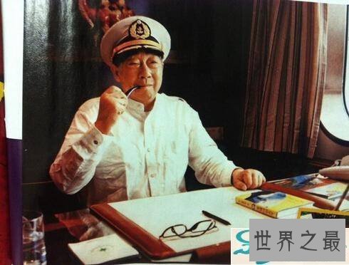 最富有的中国十大家族，他们吼一吼/中国抖一抖