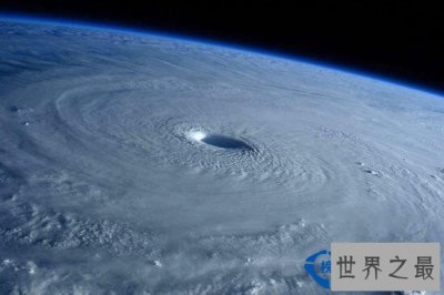​世界史上最强台风排名,台风维拉排第五(5千人死亡/4万人受伤)