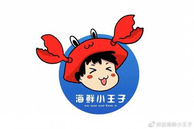 ​食谱/重磅来袭！蒜泥波士顿龙虾的详细做法