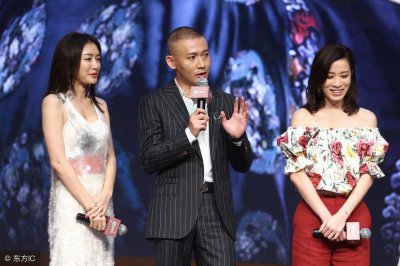 ​延禧攻略电视剧/百度云网盘资源/完结版高清在线观看