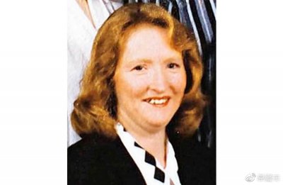 ​澳洲最血腥的女人凯瑟琳·奈特Katherine knight：将男友扒皮烹尸