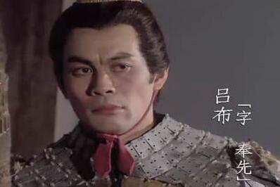 三国小说10名将,三国小说十学名将是谁