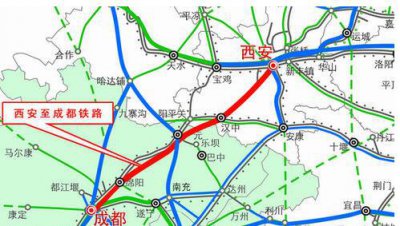 ​高铁动车区别是什么？